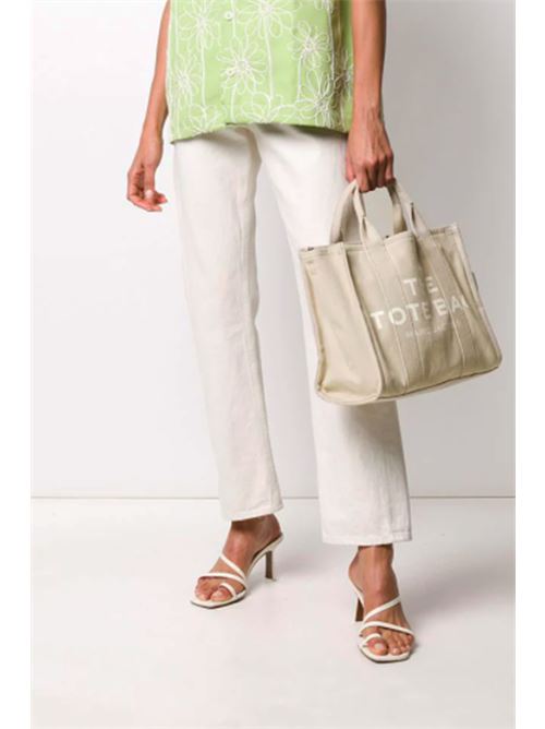 Borsa The Medium Tote MARC JACOBS | M0016161260